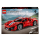 Klocki LEGO® LEGO TECHNIC Samochód Ferrari 488 Pista 42235 Samochód Ferrari 48